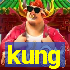 kung-fu futebol clube download